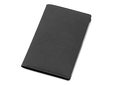 Обложка для автодокументов Favor (Тёмно-серый)