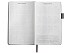 Блокнот А5 Вижн Тренд в твердой обложке - Фото 9