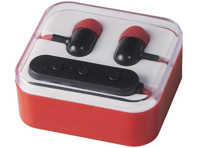 Наушники Color Pop Bluetooth®