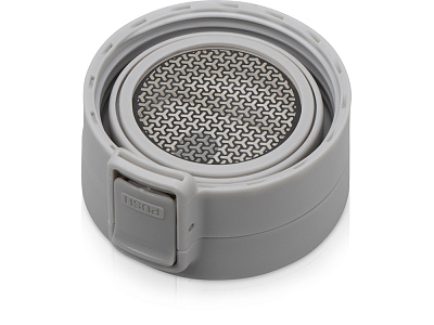 Термокружка Trigger