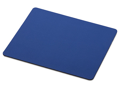 Коврик для мыши Mopo (Тёмно-синий) Коврик для мыши Mopo (Тёмно-синий)