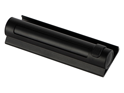 Парковочная табличка Frontpark