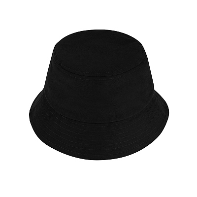 Панама LEADER