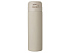 Вакуумная термокружка c кнопкой Guard, soft-touch, 400 мл, тубус - Фото 5