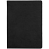 Папка для хранения документов Devon Maxi, черная - Фото 2