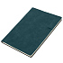 Ежедневник Lable Touch, недатированный, темно-зеленый - Фото 5