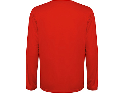 Лонгслив Estoril, детский