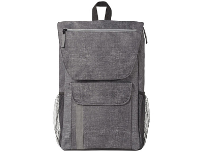 Рюкзак Thursday