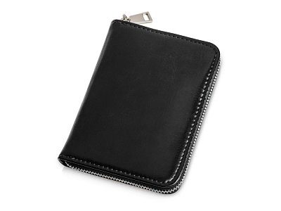 Подарочный набор Fabrizio Large