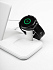 Зарядная станция Smart Nest, белая - Фото 8