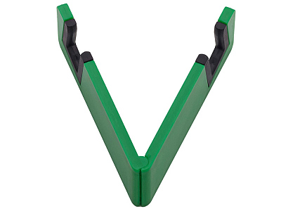 Складной держатель для мобильного телефона KUNIR