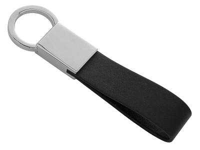 Брелок Twister (Чёрный)