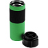Термостакан Tralee XL, зеленый - Фото 7