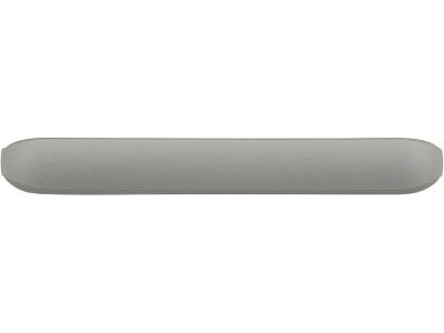 Внешний аккумулятор Powerbank C1, 5000 mAh