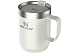 Походная кружка Stanley Everyday, 236 мл - Фото 2
