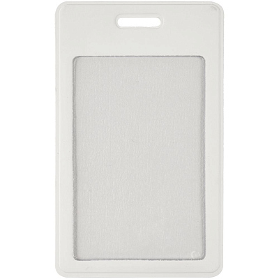 Набор Flat White, серый