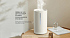 Увлажнитель Xiaomi Smart Humidifier 2 EU - Фото 11