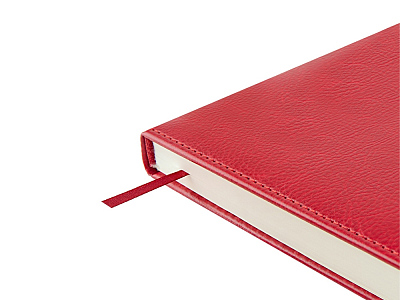 Ежедневник недатированный А5 Verona