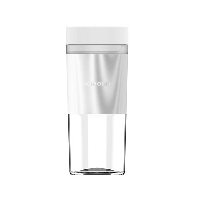 Портативный блендер Xiaomi Portable Blender