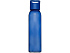 Бутылка спортивная Sky из стекла - Фото 3