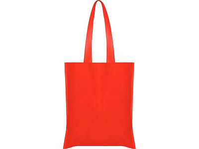 Сумка CREST (Красный)