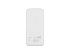 Внешний аккумулятор NEO  PBS100, 10000 mAh - Фото 5