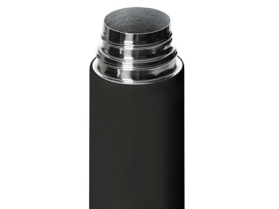 Термос Ямал Софт Тач, 500 мл