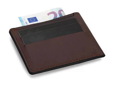 Картхолдер Аре