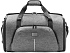 Водостойкая складывающаяся универсальная сумка Tourister - Фото 6