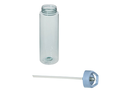 Бутылка для воды Speedy