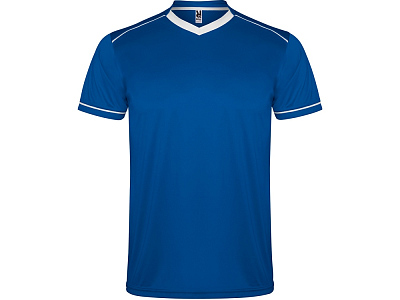 Спортивный костюм United, унисекс