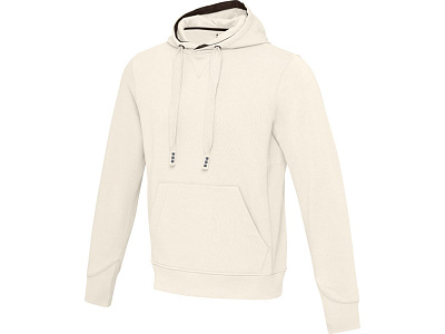 Худи Лагуна, унисекс (Бежевый)