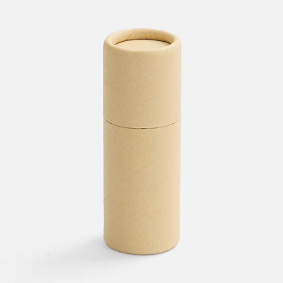 Набор цветных карандашей Pencilvania Tube