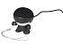 Портативная колонка Bluetooth mini Xboy Metallic - Фото 6