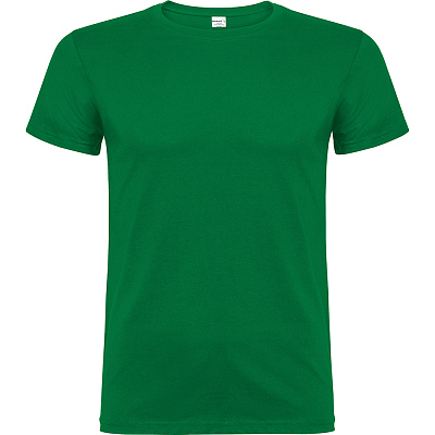 Фуфайка Marshal, Зелёная (Зеленый)