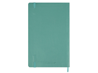 Записная книжка А5 (Large) Classic Soft (в линейку)