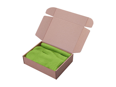 Подарочный набор  Dunant