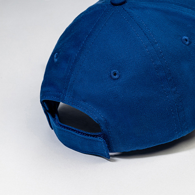 Бейсболки LEADER 70