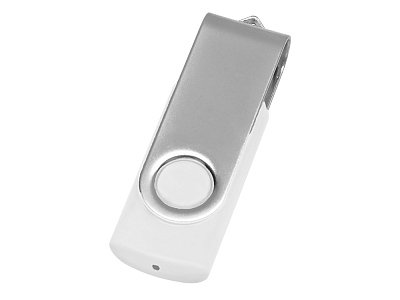 Флеш-карта USB 2.0 8 ГБ Флэш С1