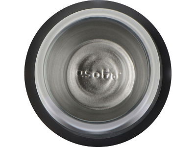 Тумблер для виски WHISKEY KUZIE