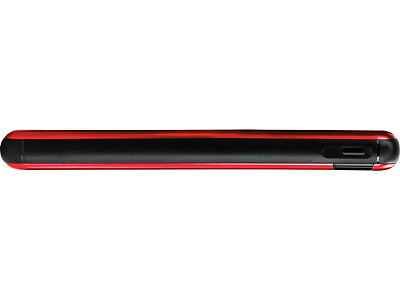 Внешний аккумулятор Forge v.2 , 10000 mAh