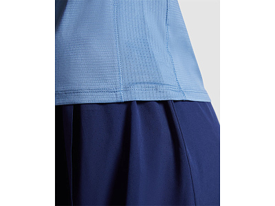 Футболка Slam, женская