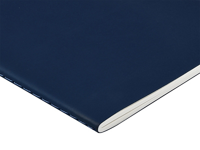 Тетрадь с каменной бумагой А5 Carrara