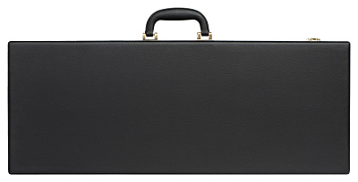 Набор Подарочный