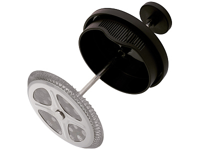 Френч-пресс Intense