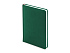 Темно-зеленый