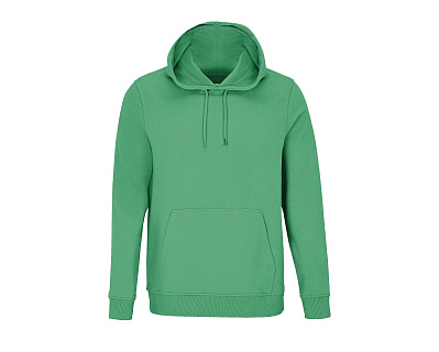 Свитшот CONSTELLATION (Зеленый)