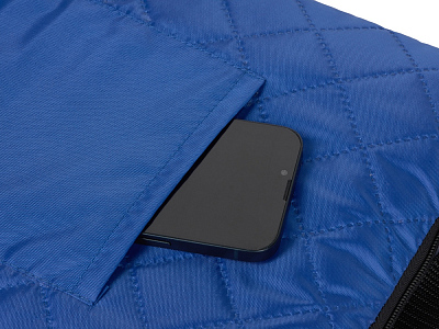 Плед для пикника Ridge 115 х 140 см