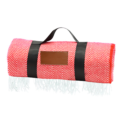 Подарочный набор KEEP CALM, белый