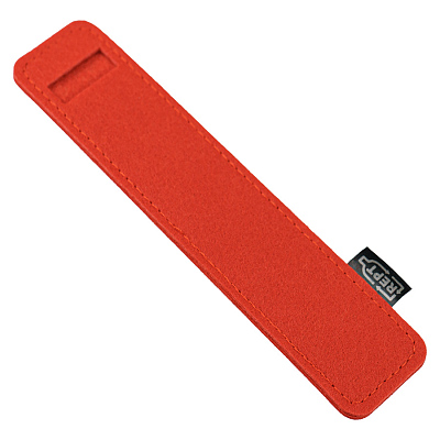 Футляр для одной ручки ELEGY